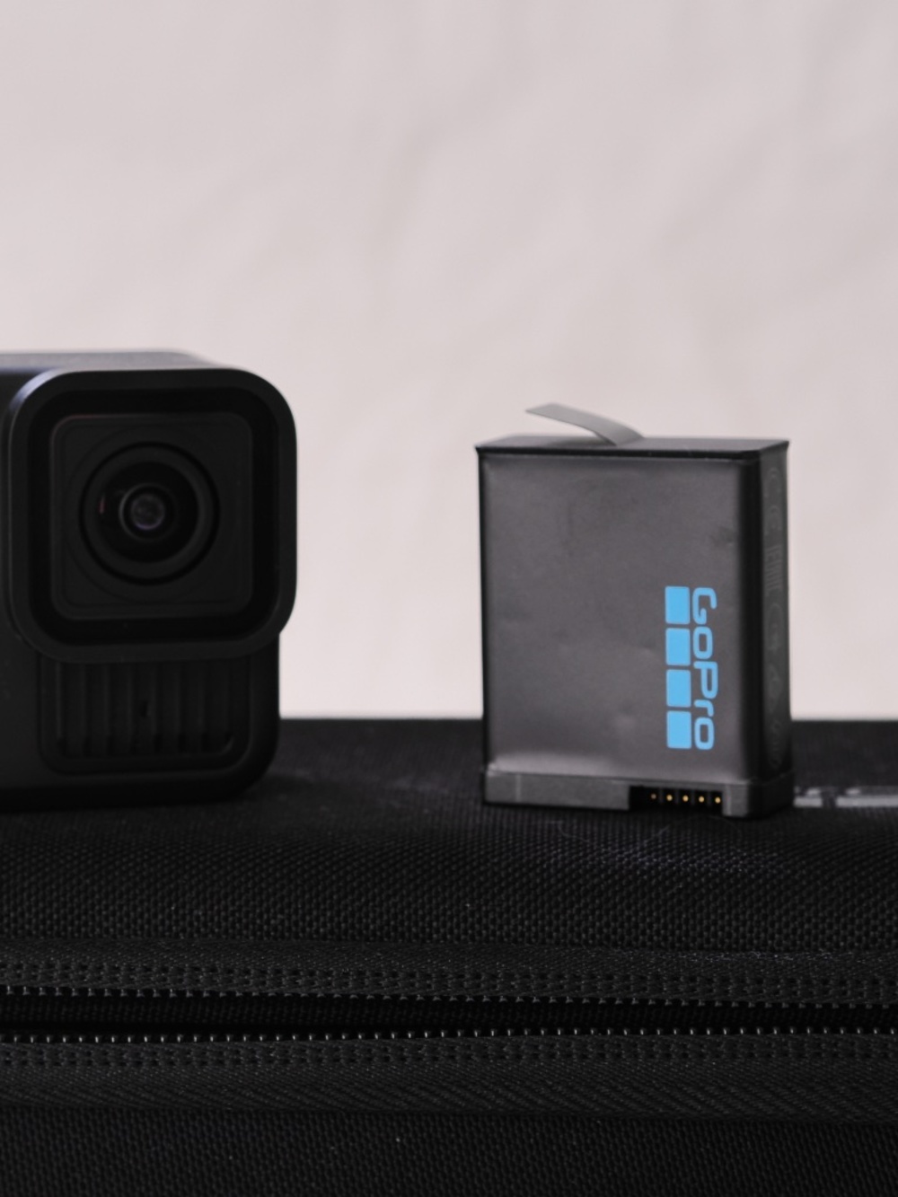GoPro Hero 13 - Picture 3 of 4